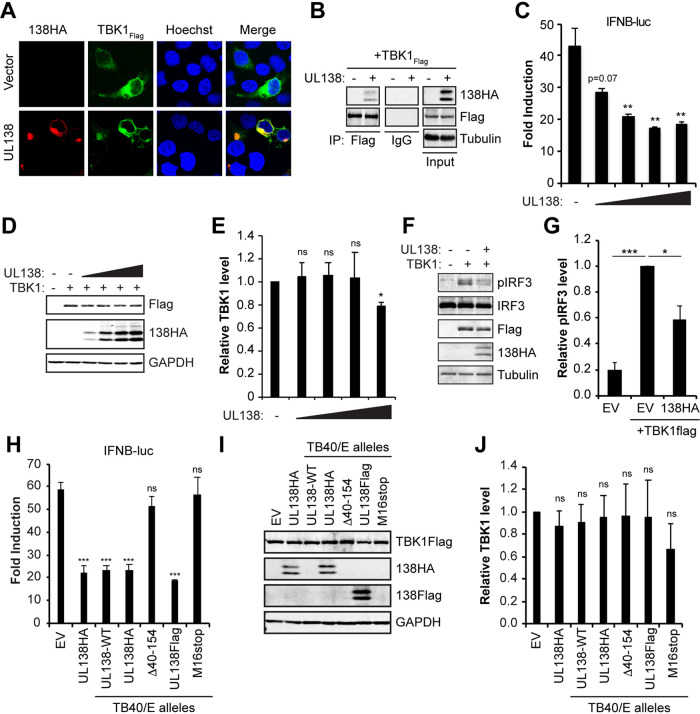 FIG 3