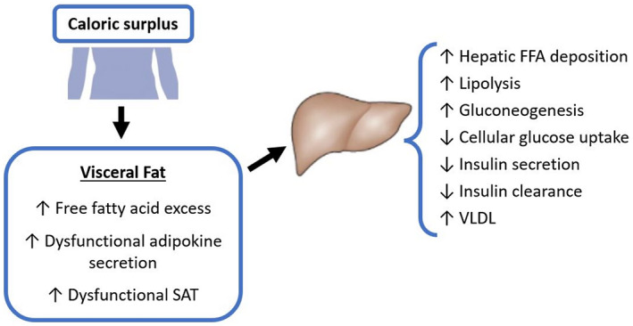 FIG 3