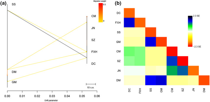 FIGURE 6