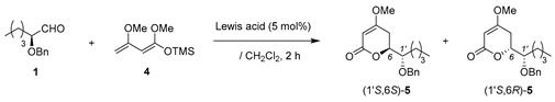 graphic file with name molecules-25-00394-i002.jpg