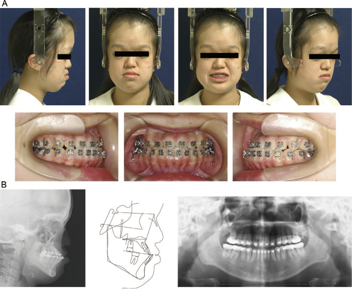 Figure 4.