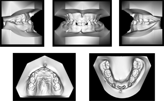 Figure 2.