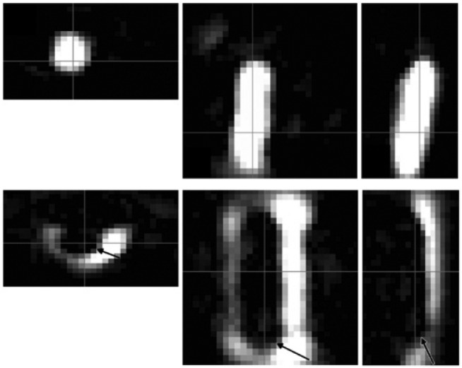 Figure 6: