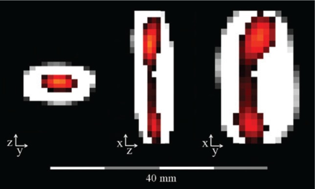 Figure 7: