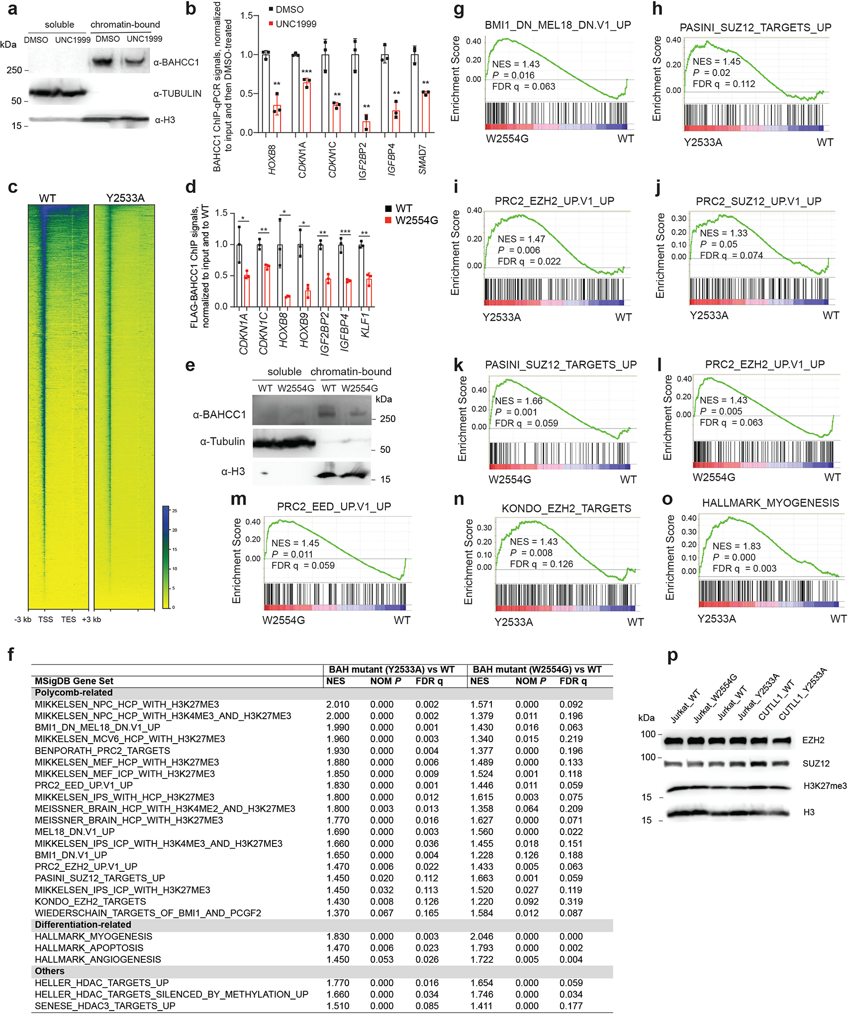 Extended Data Fig. 7|