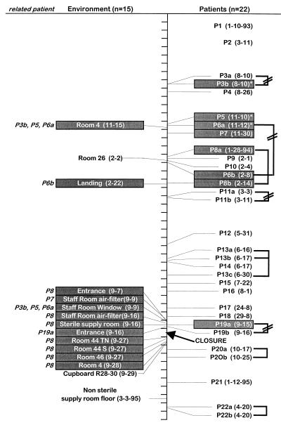 FIG. 6