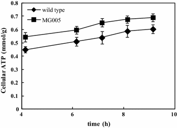 Fig. 4