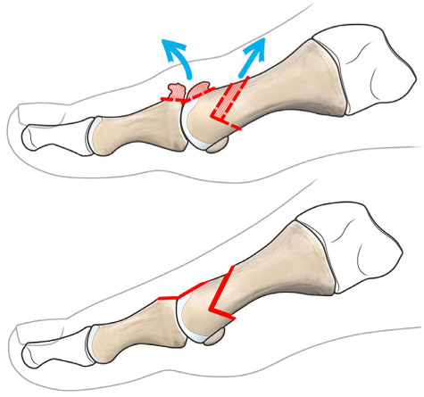 Figure 3.