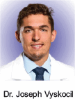 graphic file with name JOCR-14-92-g004.gif