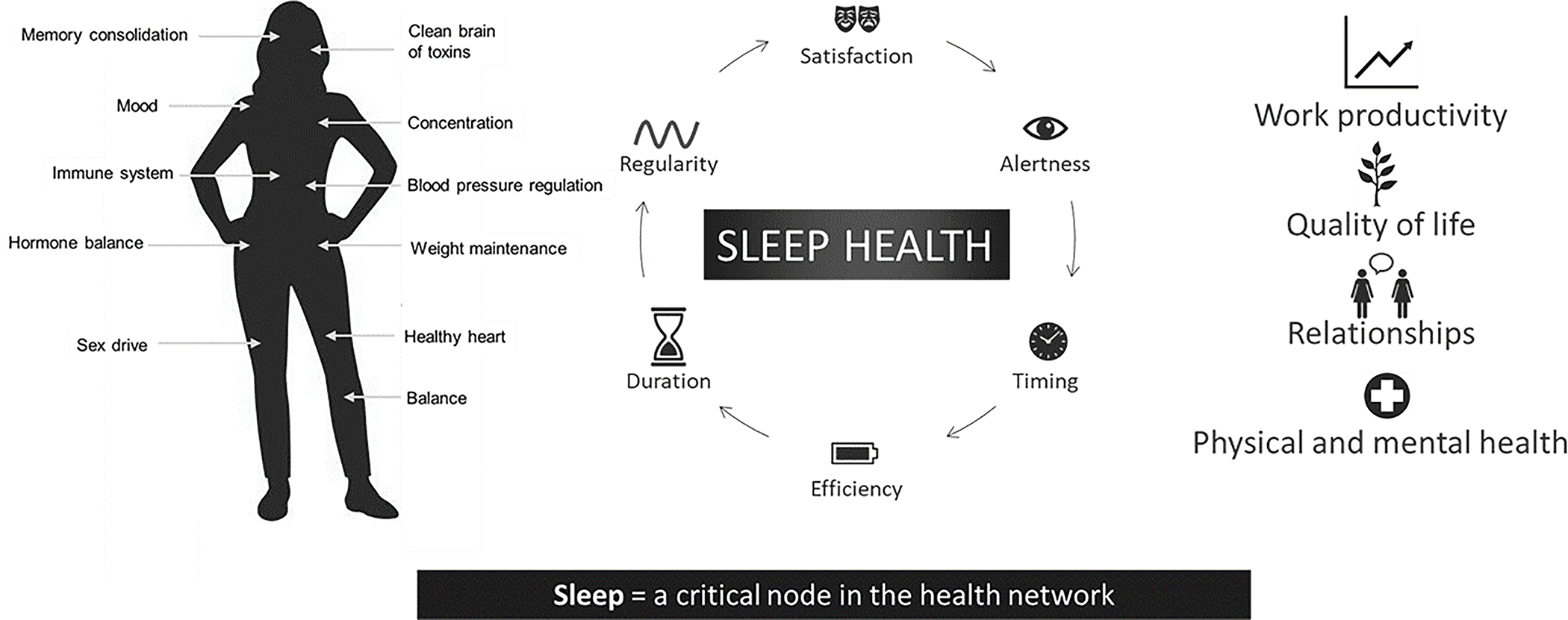 Figure 1: