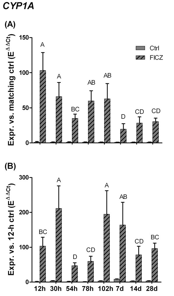 Fig 5