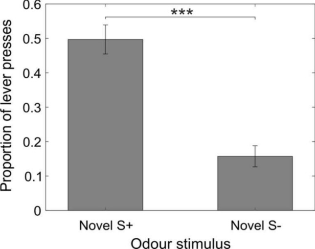Fig. 2