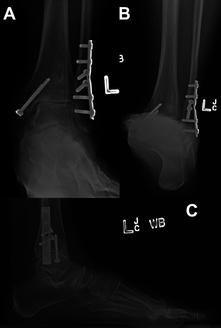 Figure 5.