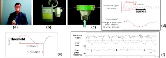 Fig. 1