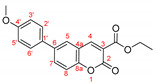 graphic file with name molecules-27-07649-i055.jpg