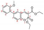graphic file with name molecules-27-07649-i064.jpg