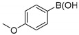 graphic file with name molecules-27-07649-i027.jpg
