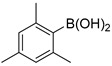 graphic file with name molecules-27-07649-i021.jpg