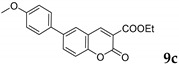 graphic file with name molecules-27-07649-i028.jpg