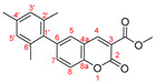 graphic file with name molecules-27-07649-i062.jpg