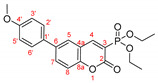 graphic file with name molecules-27-07649-i050.jpg