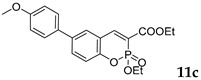 graphic file with name molecules-27-07649-i041.jpg
