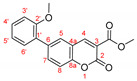 graphic file with name molecules-27-07649-i059.jpg