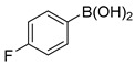 graphic file with name molecules-27-07649-i042.jpg