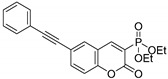graphic file with name molecules-27-07649-i008.jpg