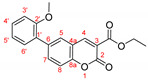 graphic file with name molecules-27-07649-i054.jpg