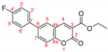 graphic file with name molecules-27-07649-i056.jpg