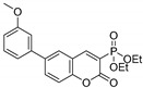 graphic file with name molecules-27-07649-i010.jpg
