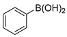 graphic file with name molecules-27-07649-i023.jpg