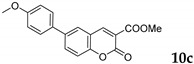 graphic file with name molecules-27-07649-i029.jpg