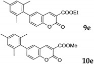 graphic file with name molecules-27-07649-i033.jpg