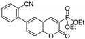 graphic file with name molecules-27-07649-i004.jpg