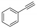 graphic file with name molecules-27-07649-i044.jpg