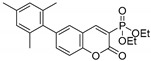 graphic file with name molecules-27-07649-i007.jpg