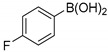 graphic file with name molecules-27-07649-i030.jpg