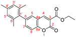 graphic file with name molecules-27-07649-i057.jpg