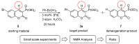 Scheme 4