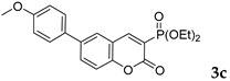 graphic file with name molecules-27-07649-i018.jpg