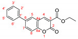 graphic file with name molecules-27-07649-i053.jpg