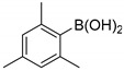 graphic file with name molecules-27-07649-i032.jpg
