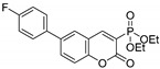 graphic file with name molecules-27-07649-i006.jpg