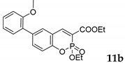 graphic file with name molecules-27-07649-i039.jpg