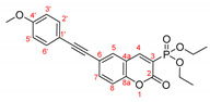 graphic file with name molecules-27-07649-i069.jpg