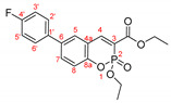 graphic file with name molecules-27-07649-i066.jpg