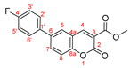 graphic file with name molecules-27-07649-i061.jpg