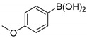 graphic file with name molecules-27-07649-i040.jpg